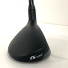 Ping Hybrid G425 22° Regular ALTA DISTANZA BLACK 40