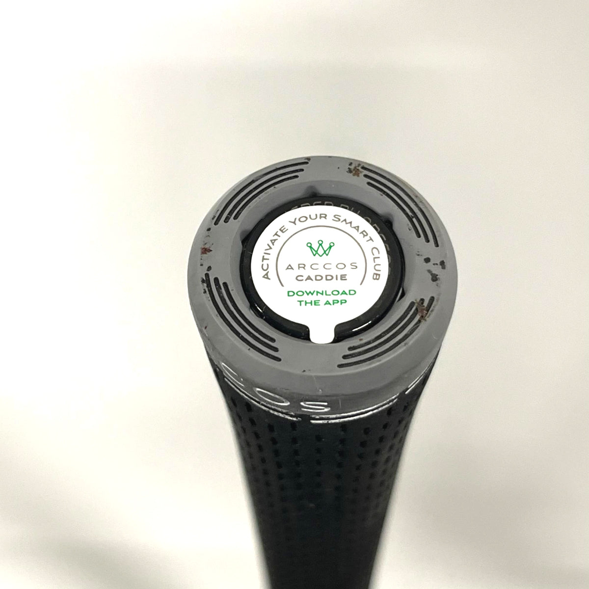 Ping Hybrid G425 22° Regular ALTA DISTANZA BLACK 40
