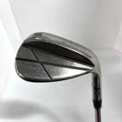 HONMA Wedge TOUR WORLD TW-W (2024) Copper 56° Stiff Dynamic Gold