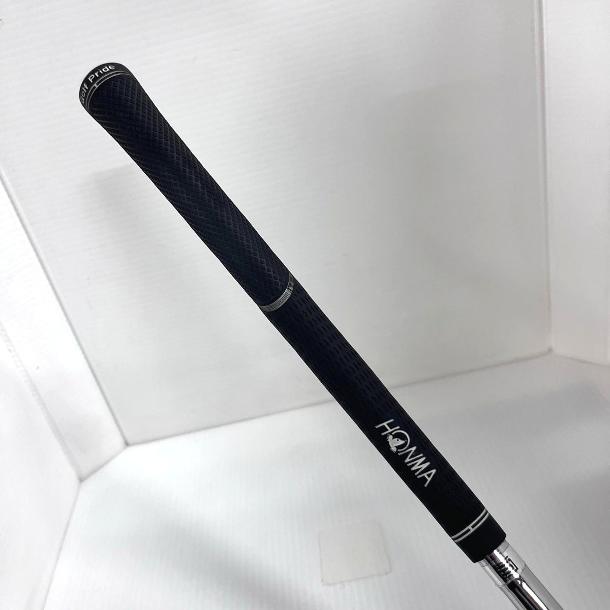 HONMA Wedge TOUR WORLD TW-W (2024) Copper 56° Stiff Dynamic Gold