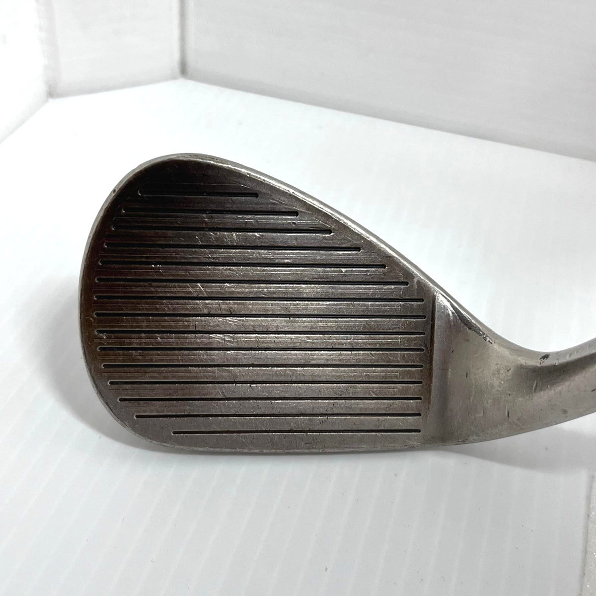 HONMA Wedge TOUR WORLD TW-W (2024) Copper 56° Stiff Dynamic Gold