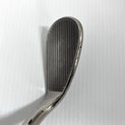 HONMA Wedge TOUR WORLD TW-W (2024) Copper 56° Stiff Dynamic Gold