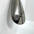 HONMA Wedge TOUR WORLD TW-W (2024) Copper 56° Stiff Dynamic Gold