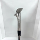 HONMA Wedge TOUR WORLD TW-W (2024) Copper 56° Stiff Dynamic Gold