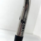 HONMA Wedge TOUR WORLD TW-W (2024) Copper 56° Stiff Dynamic Gold