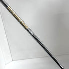 HONMA Wedge TOUR WORLD TW-W (2024) Copper 56° Stiff Dynamic Gold
