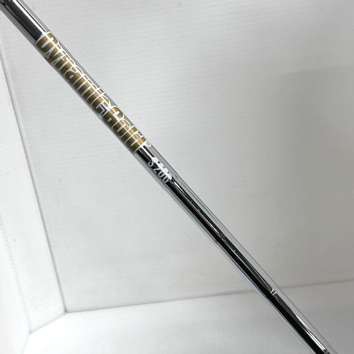 HONMA Wedge TOUR WORLD TW-W (2024) Copper 56° Stiff Dynamic Gold