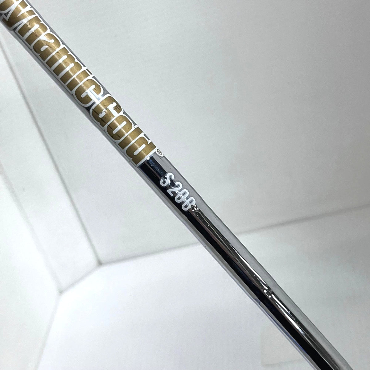 HONMA Wedge TOUR WORLD TW-W (2024) Copper 56° Stiff Dynamic Gold