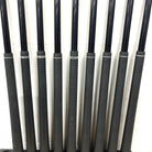 XXIO
 Iron Set XXIO (2002) XXIO MP200 9 pieces Men