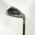 XXIO
 Iron Set XXIO (2002) XXIO MP200 9 pieces Men