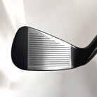 Ping Hybrid iCROSSOVER 20° Stiff NS PRO MODUS3 TOUR120