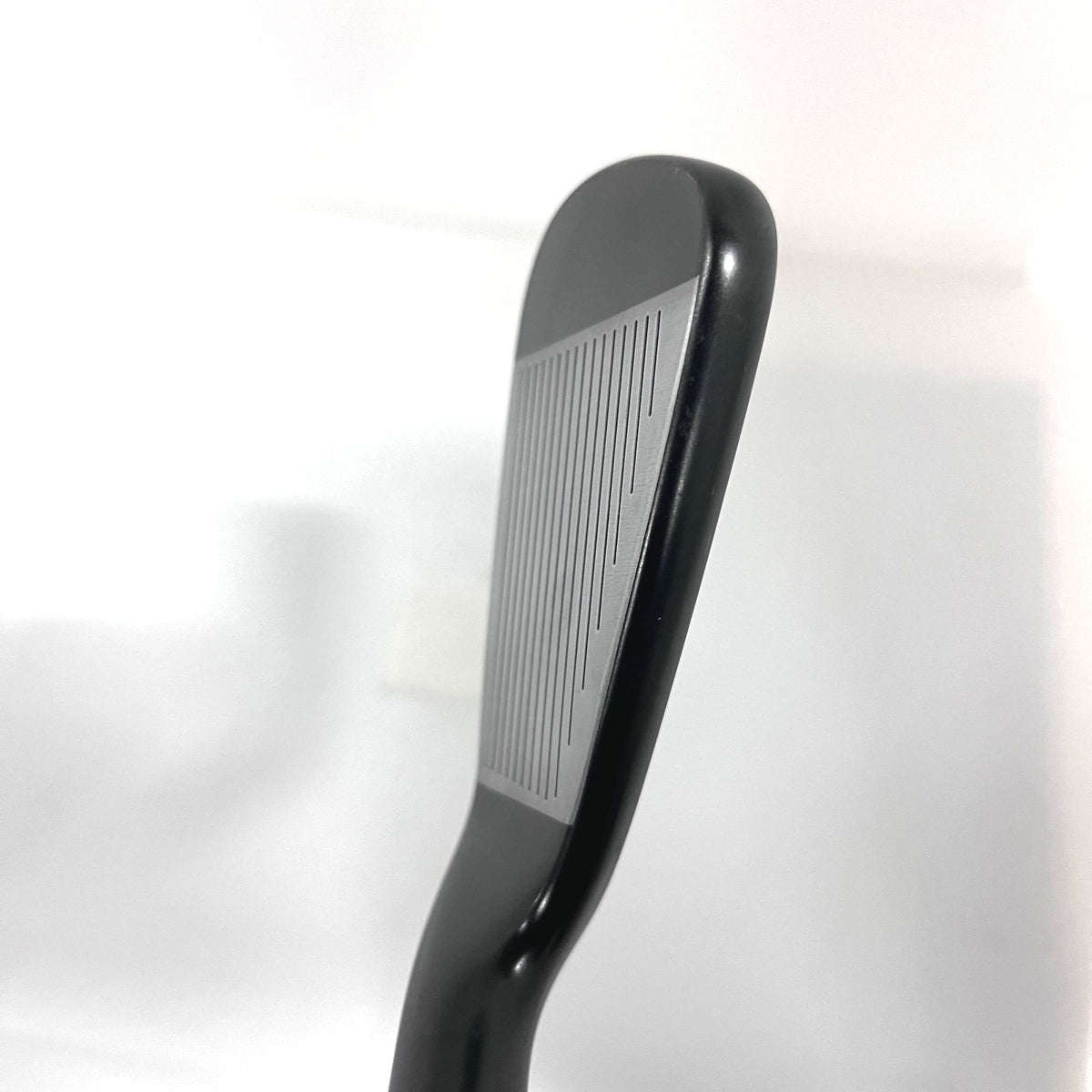 Ping Hybrid iCROSSOVER 20° Stiff NS PRO MODUS3 TOUR120