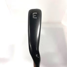 Ping Hybrid iCROSSOVER 20° Stiff NS PRO MODUS3 TOUR120
