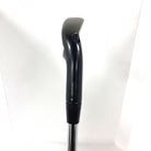 Ping Hybrid iCROSSOVER 20° Stiff NS PRO MODUS3 TOUR120