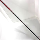 Ping Hybrid iCROSSOVER 20° Stiff NS PRO MODUS3 TOUR120