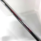 Ping Hybrid iCROSSOVER 20° Stiff NS PRO MODUS3 TOUR120