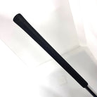 Ping Hybrid iCROSSOVER 20° Stiff NS PRO MODUS3 TOUR120