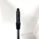 Ping Hybrid iCROSSOVER 20° Stiff NS PRO MODUS3 TOUR120