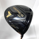HONMA Driver BERES BLACK 10.5° StiffRegular 3S ARMRQ MX