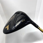 HONMA Driver BERES BLACK 10.5° StiffRegular 3S ARMRQ MX