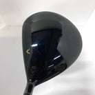 HONMA Driver BERES BLACK 10.5° StiffRegular 3S ARMRQ MX