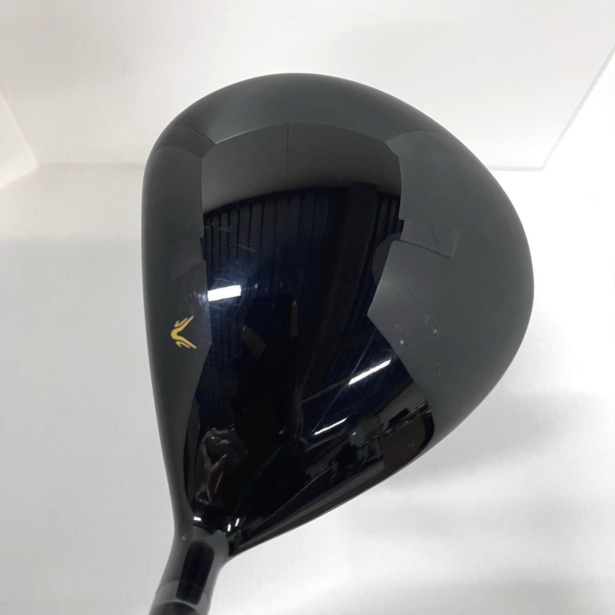 HONMA Driver BERES BLACK 10.5° StiffRegular 3S ARMRQ MX