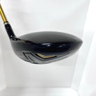 HONMA Driver BERES BLACK 10.5° StiffRegular 3S ARMRQ MX