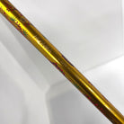 HONMA Driver BERES BLACK 10.5° StiffRegular 3S ARMRQ MX