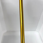 HONMA Driver BERES BLACK 10.5° StiffRegular 3S ARMRQ MX