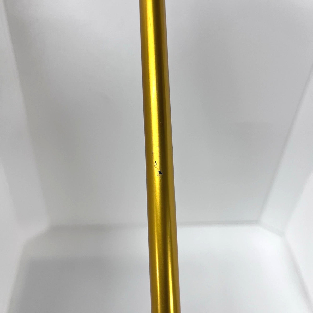 HONMA Driver BERES BLACK 10.5° StiffRegular 3S ARMRQ MX