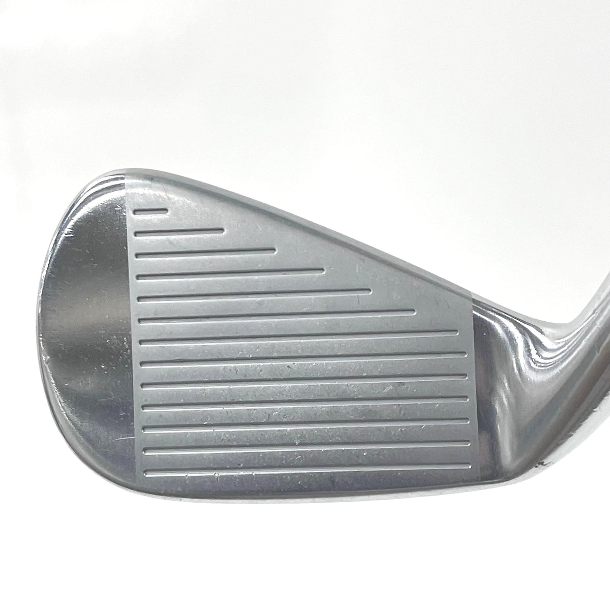 Mizuno Iron Set Mizuno Pro 225 Dynamic Gold 120 7 pieces Men