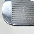 Mizuno Iron Set Mizuno Pro 225 Dynamic Gold 120 7 pieces Men