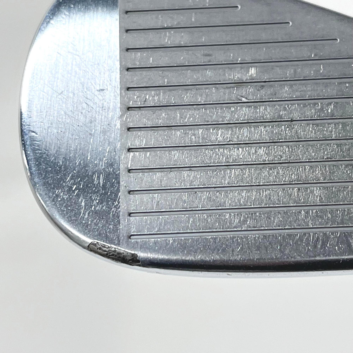 Mizuno Iron Set Mizuno Pro 225 Dynamic Gold 120 7 pieces Men