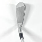 Mizuno Iron Set Mizuno Pro 225 Dynamic Gold 120 7 pieces Men