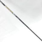 Mizuno Iron Set Mizuno Pro 225 Dynamic Gold 120 7 pieces Men