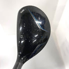 Taylormade Hybrid JET SPEED 22° Regular TM5-214 (Utility)
