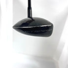 Taylormade Hybrid JET SPEED 22° Regular TM5-214 (Utility)