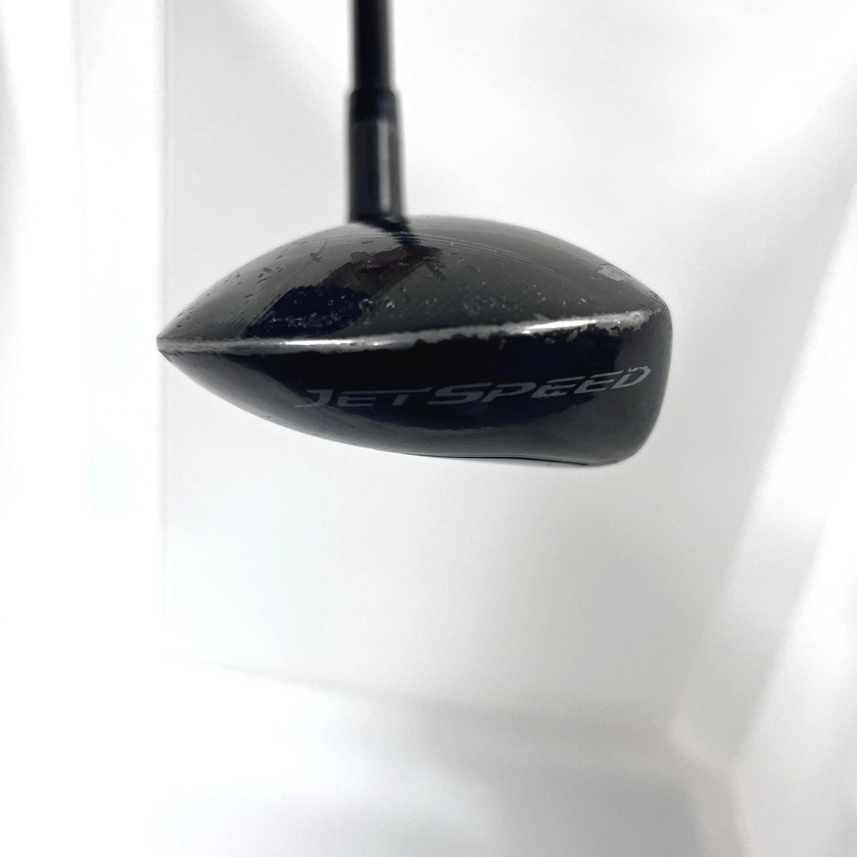 Taylormade Hybrid JET SPEED 22° Regular TM5-214 (Utility)
