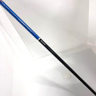 Taylormade Hybrid JET SPEED 22° Regular TM5-214 (Utility)