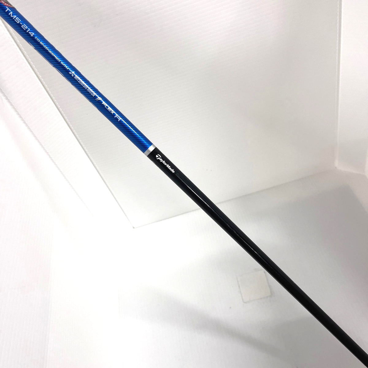 Taylormade Hybrid JET SPEED 22° Regular TM5-214 (Utility)