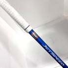 Taylormade Hybrid JET SPEED 22° Regular TM5-214 (Utility)