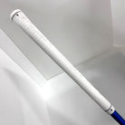 Taylormade Hybrid JET SPEED 22° Regular TM5-214 (Utility)