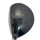 Yonex Fairway CYBER STAR NANO 5(2007) 15° Stiff NANO HI-SPEED SHAFT 050