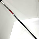 Yonex Fairway CYBER STAR NANO 5(2007) 15° Stiff NANO HI-SPEED SHAFT 050