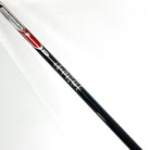 Yonex Fairway CYBER STAR NANO 5(2007) 19° Stiff NANO HI-SPEED SHAFT 050
