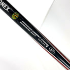 Yonex Fairway CYBER STAR NANO 5(2007) 19° Stiff NANO HI-SPEED SHAFT 050