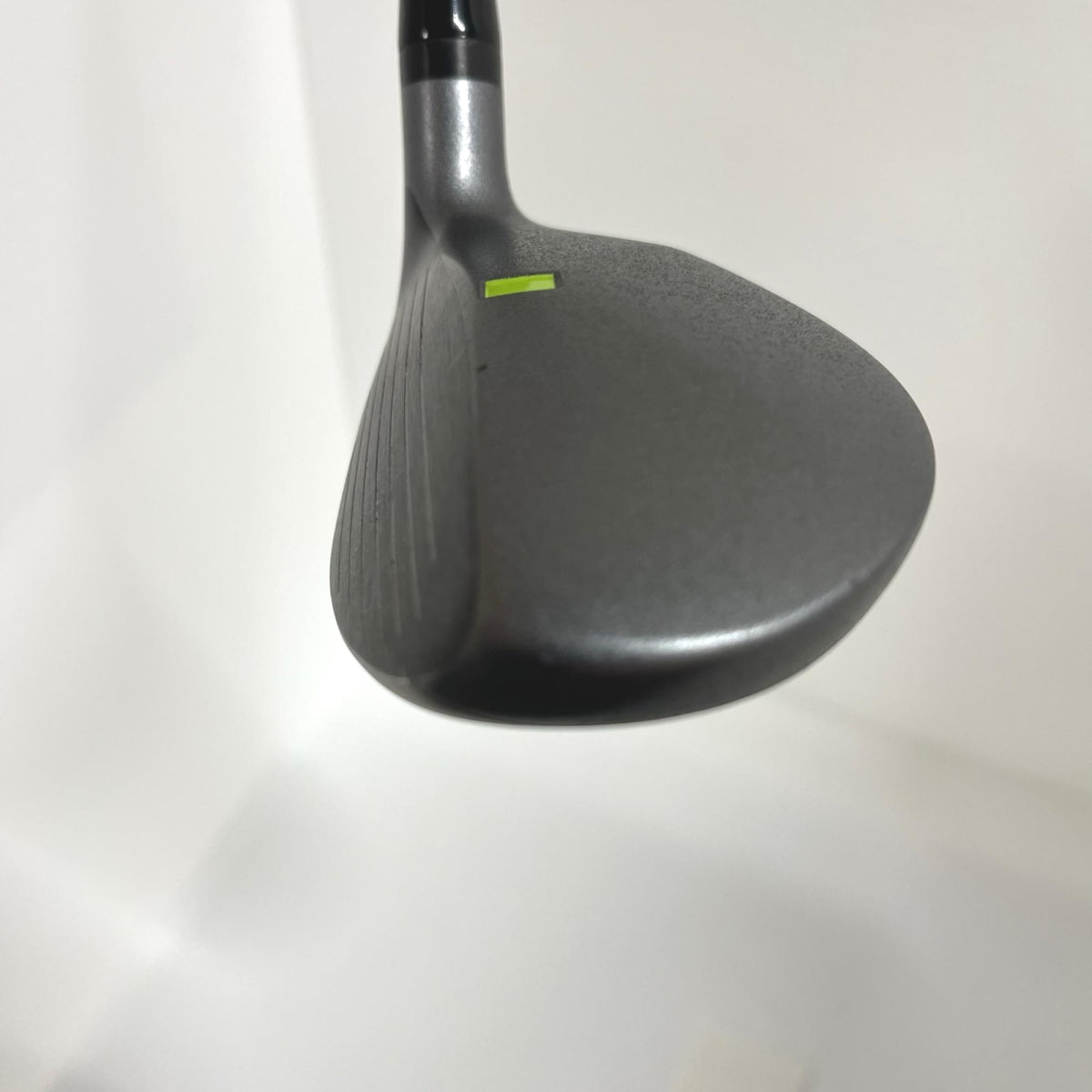 PRGR Hybrid Q 28° Ladies Q Original Carbon