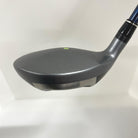 PRGR Hybrid Q 28° Ladies Q Original Carbon