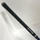 PRGR Hybrid Q 28° Ladies Q Original Carbon