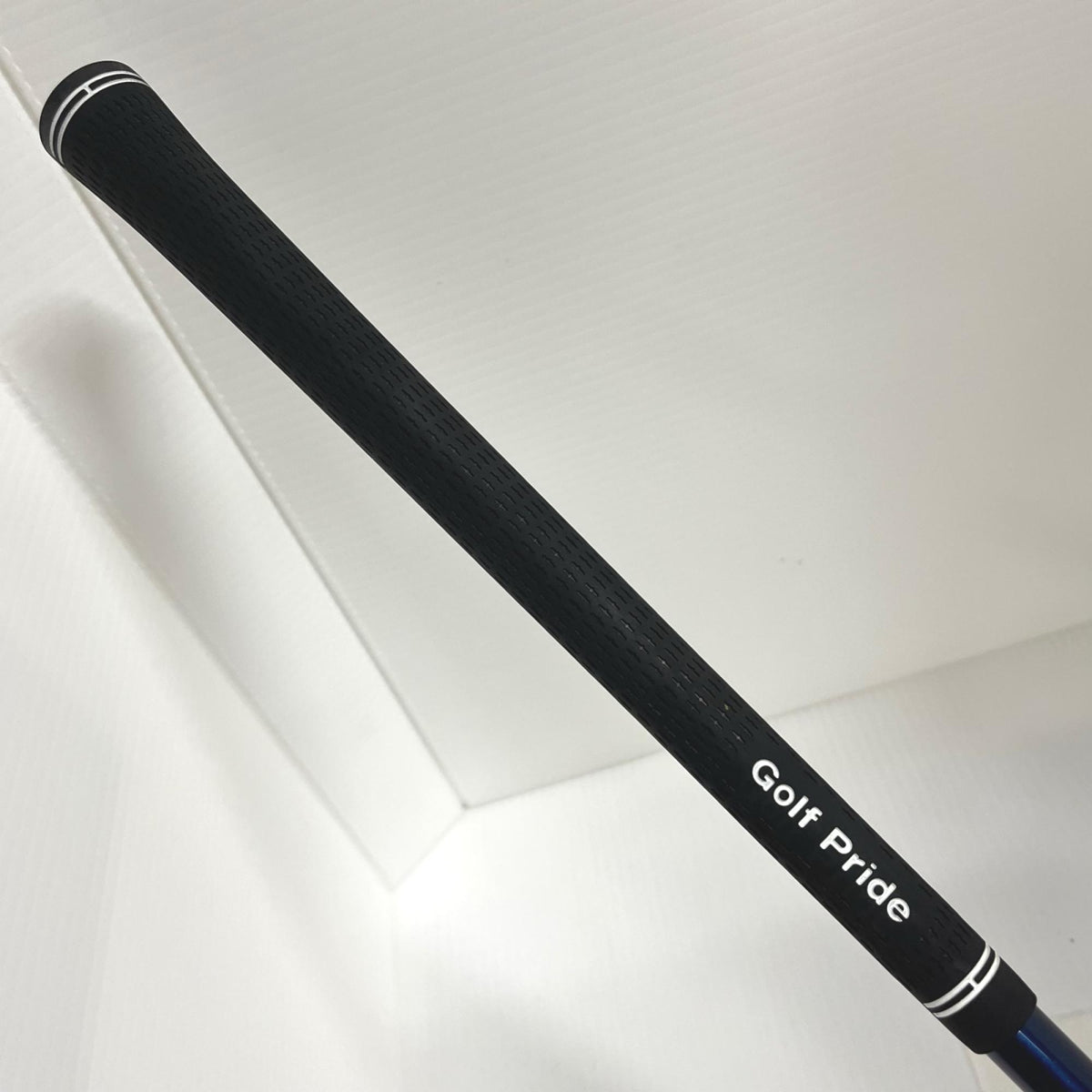 PRGR Hybrid Q 28° Ladies Q Original Carbon